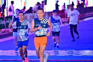 BIB: 
                            <button type="button" onclick="openModal(23462933)" class="btn btn-primary btn-sm float-right btn-popup" data-toggle="modal" data-target=".modal-high-quality">
                        <i class="fas fa-shopping-cart"></i> Add to Cart
                    </button>
                                            <button type="button" onclick="isThisMe(23462933, true)" class="btn btn-success btn-sm float-right btn-popup btn-isme hidden" data-toggle="tooltip" data-placement="bottom" title="นี่คือรูปของคุณใช่ไหม คลิกที่นี่เพื่อเอาเข้าอัลบั้ม">
                        <i class="fas fa-plus"></i> Add to album
                    </button>
                    <button type="button" onclick="isThisMe(23462933, false)" class="btn btn-warning btn-sm float-right btn-popup btn-isnotme hidden">
                        <i class="fas fa-ban"></i> Remove from album
                    </button>